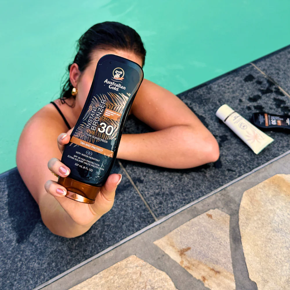 Welcome to Our Store