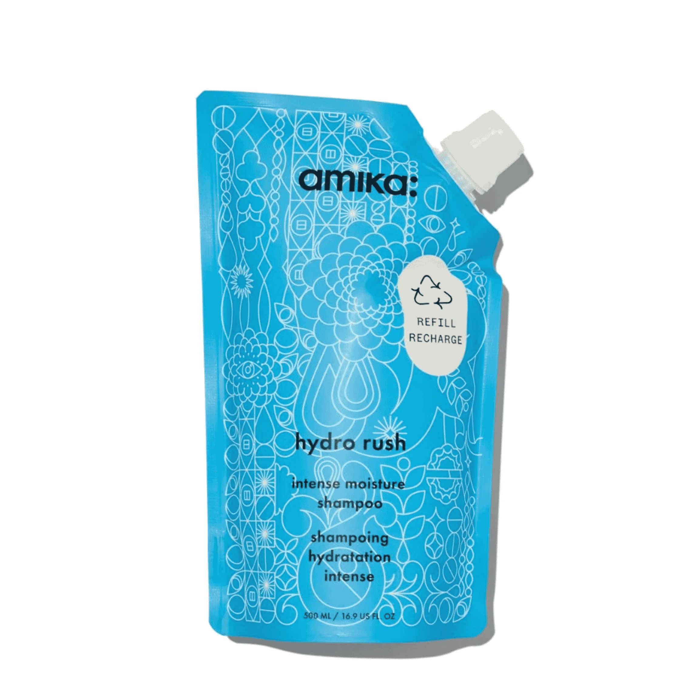 Productafbeelding 10